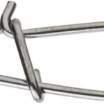 Pro Plan Duo Delice Adult Kurczak 10Kg