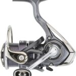 Ryobi Rsh2545B 5133002512