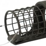 Buty do chodzenia męskie, Caterpillar Groundwork Mesh , STYLOWE PREZENTY DO -50%