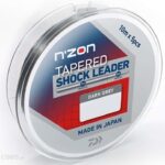 Nac Głowica żyłkowa aluminiowa do kos