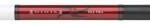 Dam Błystka Effzett Standard Spoon 3,20Cm/6G Fire Tiger Uv