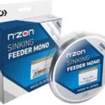 Przepompownia Aqualift F Compact Mono Z Czarną Pokrywą Kessel 28701S
