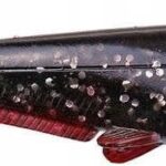 Palram Aluminiowe zadaszenie tarasu Sierra 3×5,46m Szare