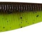 Master Nagrzewnica Gazowa Blp73M