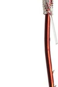 Dam Przypon Spezi Eel 10 0,22Mm/60Cm 10Szt