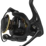 Pompa Hydroforowa Aj 50/60 Z Osprzętem