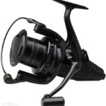 Rumpol Wobler 115Mm 16G Sandacz Spinning Szczupak Tonący (130259)
