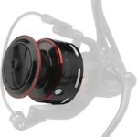 Spro Kołowrotek Onyx Free 2000 Reel