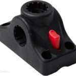 Drennan In-Line Olivette 4.0G N (2101514)