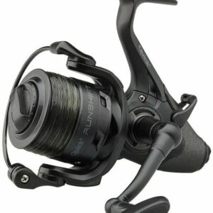 Dam Runshift 3L Fs 5000 Kołowrotek