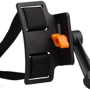 Dam Uchwyt Do Mocowania Przetwornika Echosondy Transducer Holder (71011)