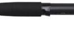 Karcher WV 6 Plus Multi Edition 1.633-514.0