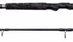 SAVAGE GEAR SG4 MEDIUM GAME TRAVEL 2,15M 10 40G (72206)