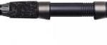 Karcher K3 Compact 1.676-200.0