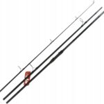 KOŁOWROTEK KONGER CORRAL 330FD 9316402747