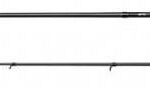 WN WC MARKER IVORY BLACK