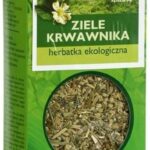 SIATKA OGRODZENIOWA HDPE, 10 X 2 M, ZIELONA 143894