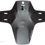 Black&Decker Nożyce do żywopłotu (BEHTS501-QS)