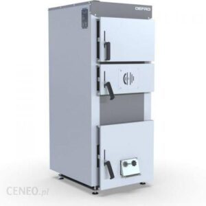 Defro Optima Komfort Eko 22kW