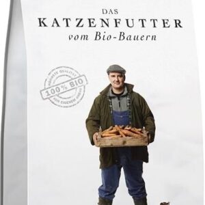 Defu Adult Drób 3kg