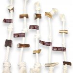 Key Aider Froster organizer do kluczy jak scyzoryk