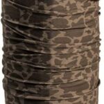 Karcher dysza ręczna 4.130-001.0