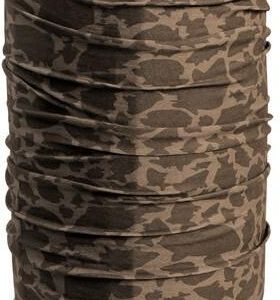 Delphin Carpath Wielofunkcyjna opaska komin