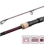 Savage Gear Sgs8 6000 Kołowrotek