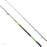 Prologic Avenger Padded Multi 3 Rod 10′ Pokrowiec