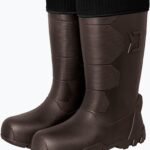 Garmin Pasek Na Nadgarstek Forerunner 225 (010-11251-73)