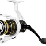 Vi.6+ Raczki Wzmacniane Pro Traxion Rozmiar Xs (33-35)