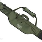 Alpha Spirit Mus Z Wieprzowiny 12X85G