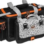 Zadaszenie tarasu Stimeo Modern FIT 300×488