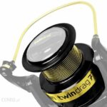 NEO TOOLS 81-501-M