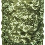 Fox Rage Pokrowiec Na Wędkę Voyager Camo Rod Sleeve 160Cm