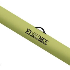 Delphin Wodoszczelny Pokrowiec Na Podbierak Sling Wetnet 125X20Cm