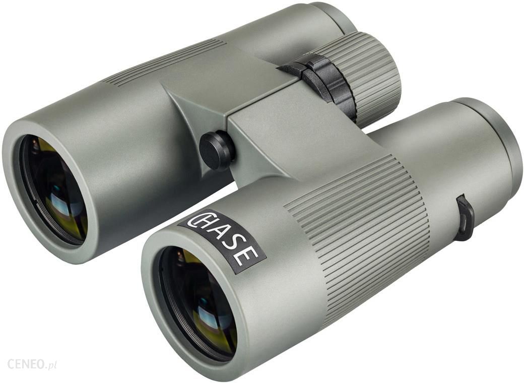 delta optical Lornetka Chase 10x42 ED DO 1701