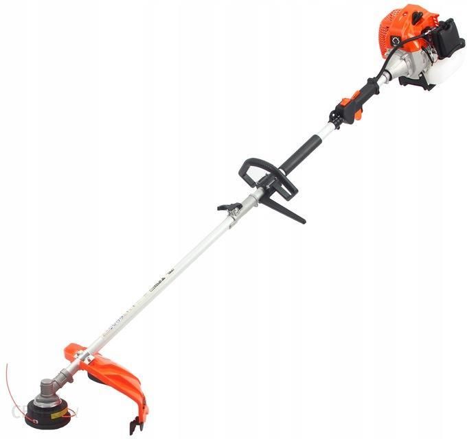 Demon Kosa Spalinowa Nożyce Do Żywopłotu Piła