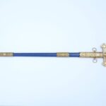 Savage Gear Sg2 Power Game 2,21M 50 100G