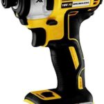 Norimpex Malowanie Po Numerach Miasto 40 X 50 5680 (31482)