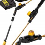 Vetoquinol Flexadin Advanced Cat 30Tab Wspomaganie Metabolizmu Stawów