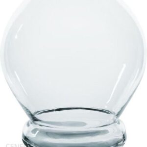 Diversa KULA 8,5l i PODSTAWA