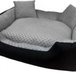 UHU Masa UHU Patafix Homedeco