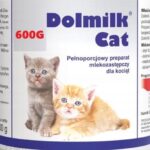 Chenidine Żel Wspomagający Gojenie Ran 1Szt 20G