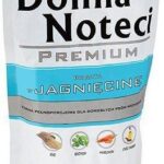 CDA Premium 1 Miesiąc (Digital)