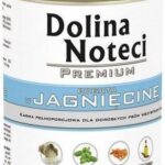 Decathlon B’Twin Błotnik Flash Mtb Przedni Czar (8327776)