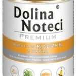 Scheppach Niemiecka Kosiarka Spalinowa 53Cm Rozrusznik Aku