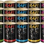 Mac’S Cat Superfood Kaczka Indyk Kurczak Tacka 100G