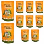 1St Choice Dog Adult Medium & Large Breeds Weight Control 10kg