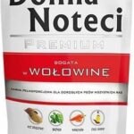 Farmina Vet Life Hipoallergenic Ryba I Ziemniaki 2Kg
